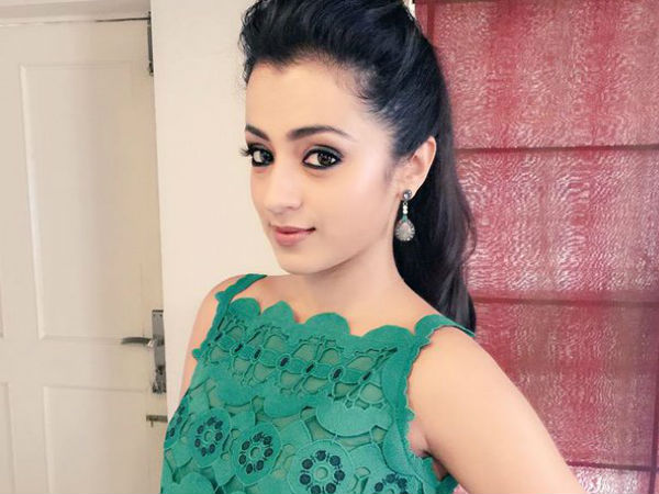 എപ്പോള് പറഞ്ഞു