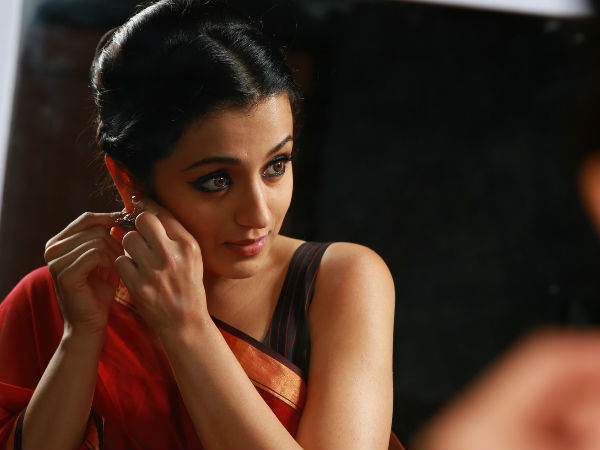 പ്രൊഫഷണല് ലൈഫിലും