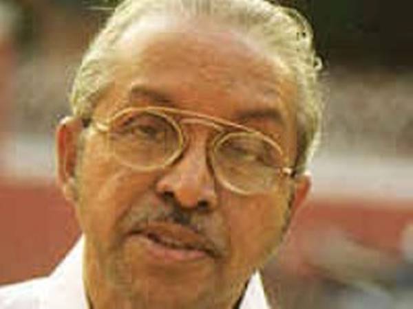 ഒരു ദളം മാത്രം വിടര്ന്നൊരു...