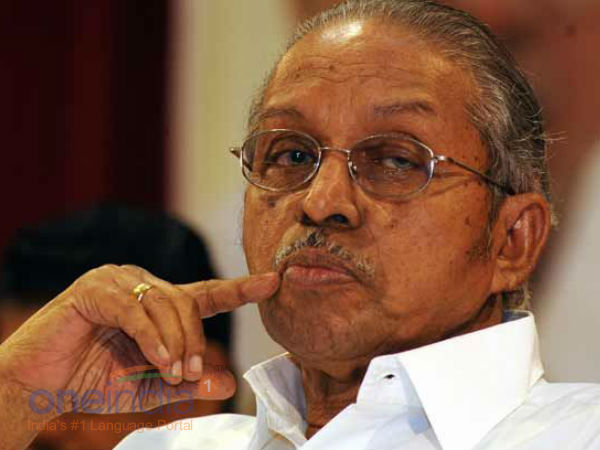 ശ്യാമ സുന്ദര പുഷ്പമേ...