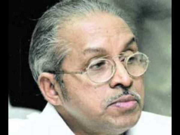 സാഗരങ്ങളെ....
