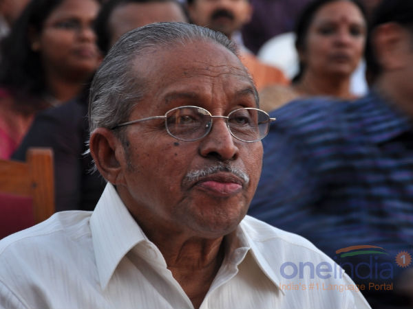 നീരാടുവാന്...