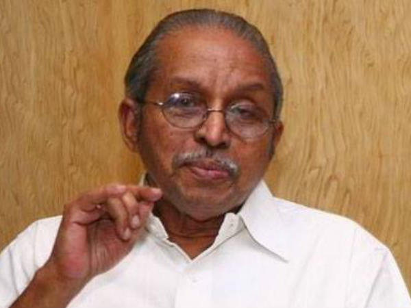 മഞ്ഞള് പ്രസാദം
