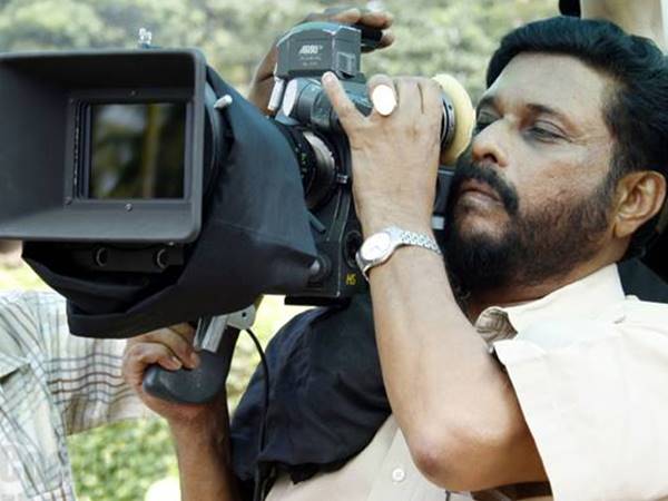 അവസാന നാളുകള്