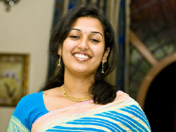 ഷാന് ജോണ്സണ്