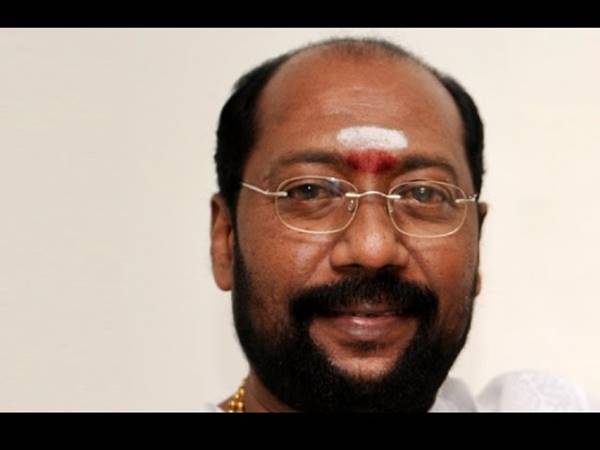 കൂട്ടില് നിന്നും