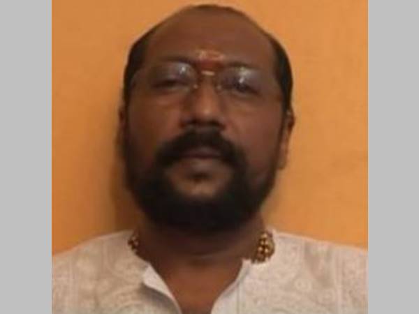 താരേ രാഗതാരേ..