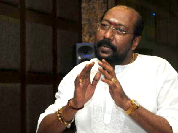 ചെമ്പകം പൂത്തപോലെ...