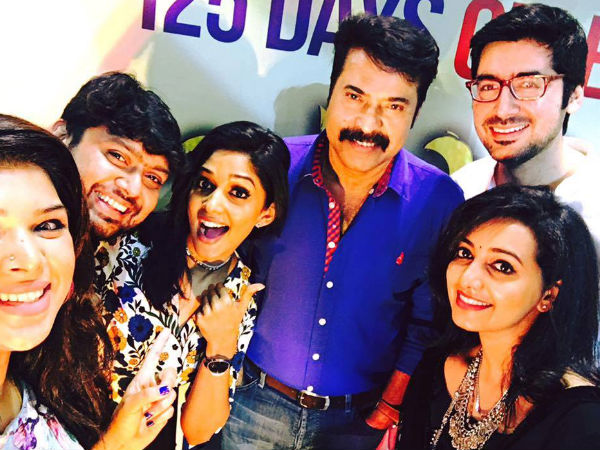 സെല്ഫി