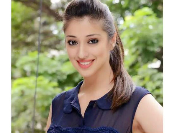 രണ്ടാമത്തെ ചിത്രം