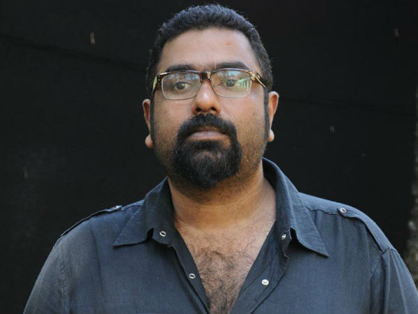 കോട്ടയം ഭാഗം