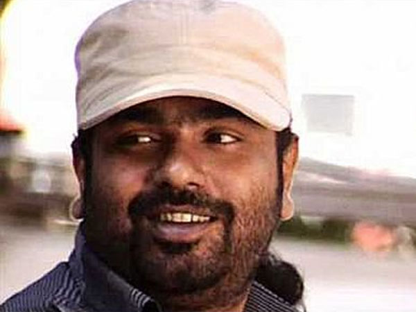 താത്പര്യമുള്ളവര്
