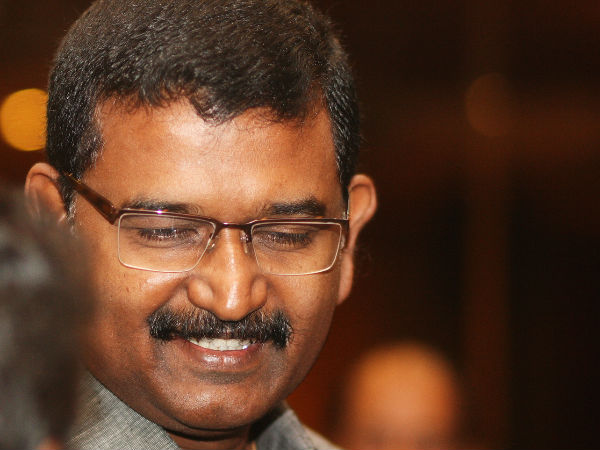 പ്രായം പ്രശ്നമാവും