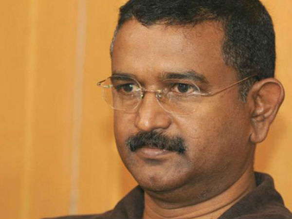 കാസ്റ്റിങ് പാളിയാല്