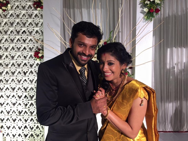 വലിയ ആഗ്രഹമൊന്നുമില്ല-ശിവദ