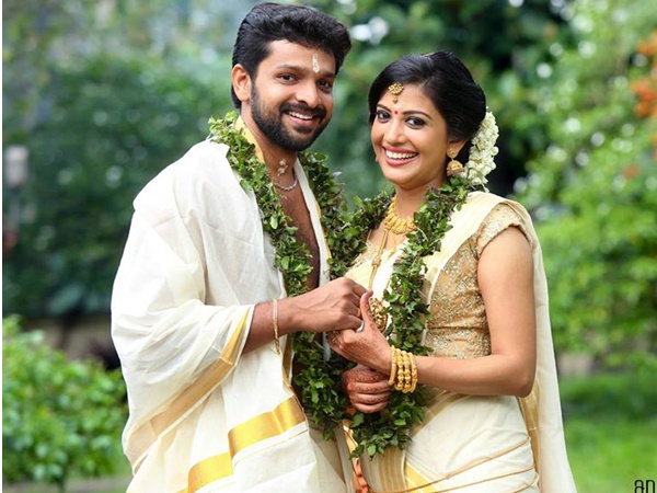 ഇപ്പോള് വഴക്കുണ്ടാക്കാറില്ല
