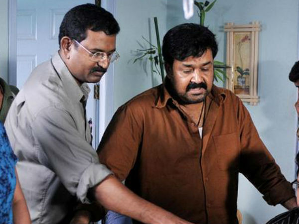 മൂന്ന് ചിത്രങ്ങള്
