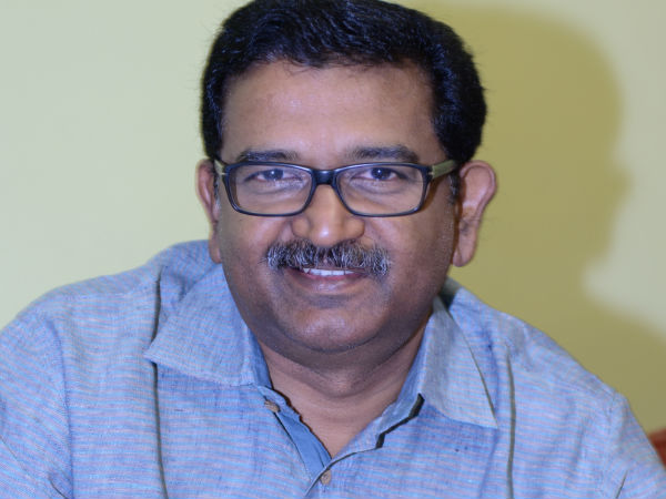 മൂന്ന് ചിത്രങ്ങളിലും ഉള്ള സാമ്യം