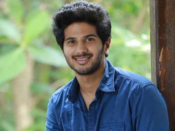 ഷൂട്ടിങ് മുടങ്ങി
