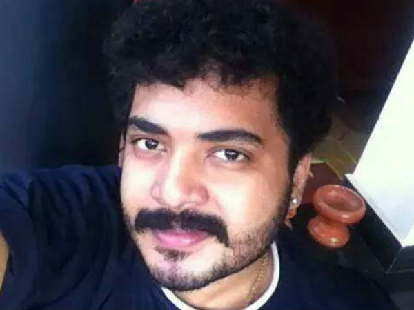 അച്ഛനെ അനുസരിച്ചിരുന്നെങ്കില്
