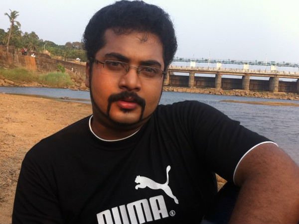 മോഹന്ലാലും മമ്മൂട്ടിയും