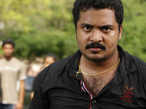പരാജയങ്ങള്