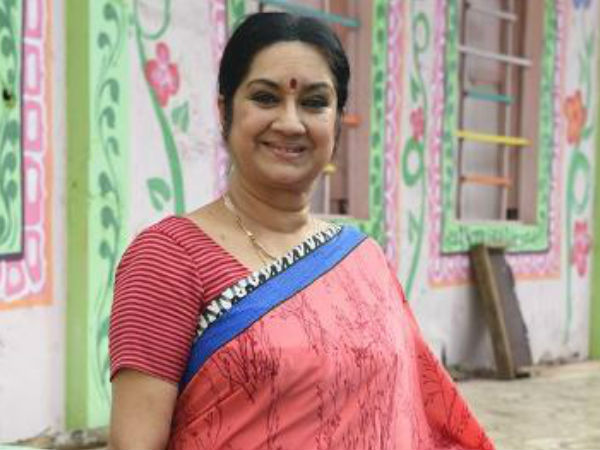 കല്പന പൂര്ത്തിയാക്കി