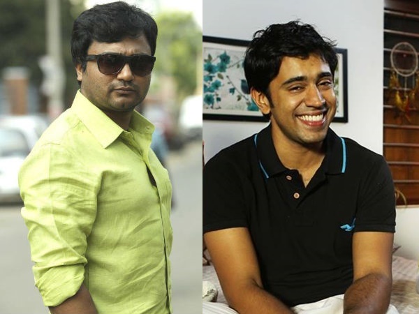 boby-simha-nivin boby-simha-nivin