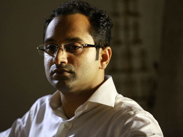 ഉപയോഗിക്കാന് അറിയില്ല
