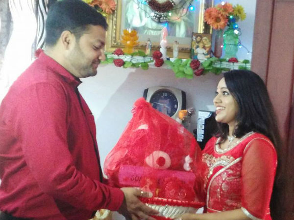 ഡോണ് ടോം
