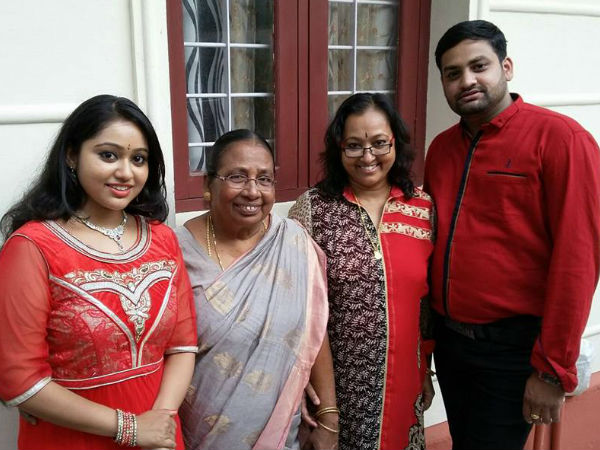 പ്രണയ ദിനം