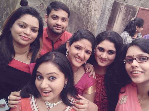 വിവാഹം
