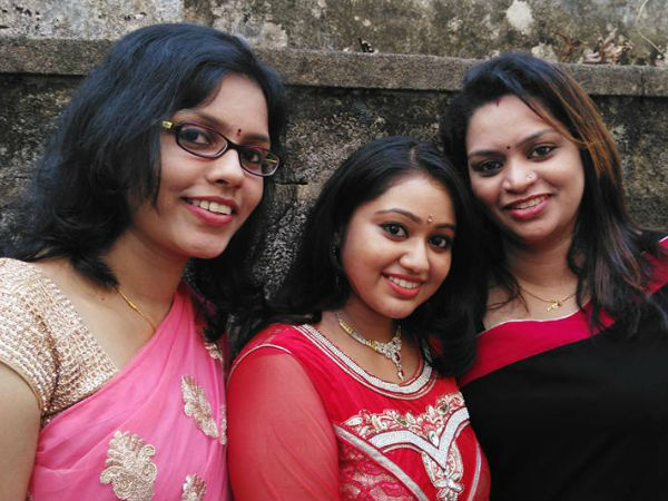ബാലതാരമായി തുടക്കം