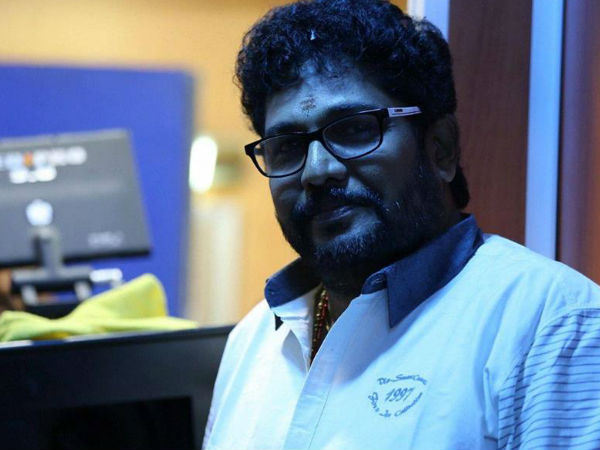 സാദൃശ്യം
