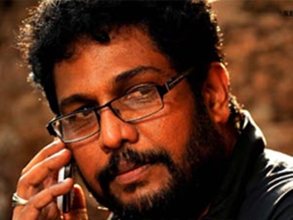 സലിം കുമര്-ജഗതി ശ്രീകുമാറിനെയും