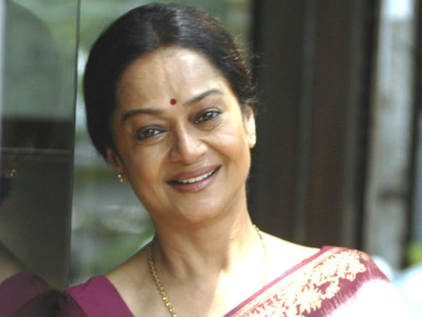 രണ്ടാം വരവ്