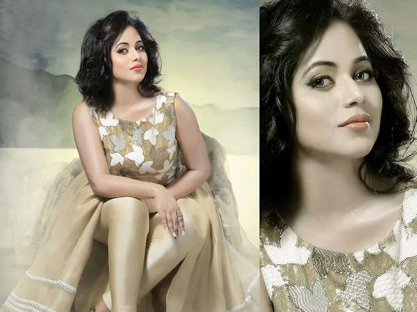 വിവാഹം