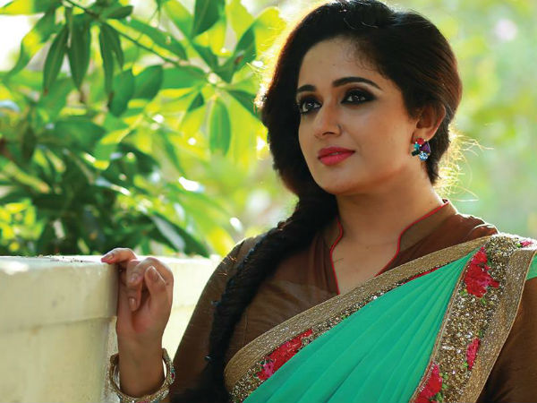 25 വര്ഷം പിന്നിട്ടു