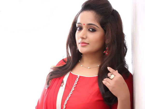 സെലക്ടീവാകുന്നത്