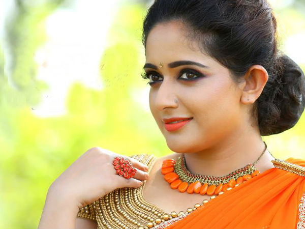 ജീത്തു ജോസഫിനൊപ്പം