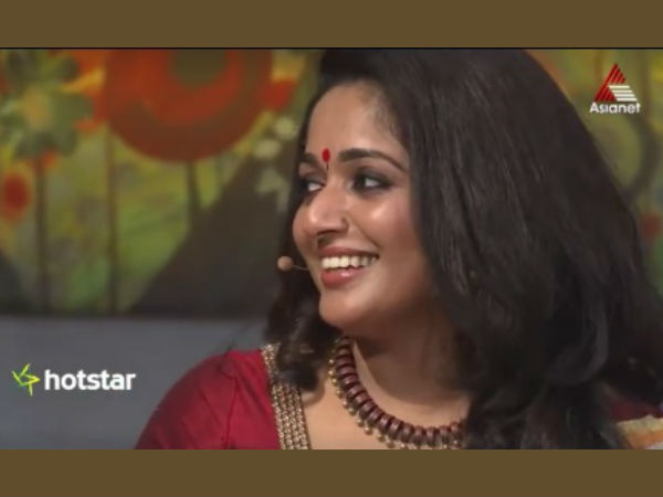 ബഡായി ബംഗ്ലാവില്