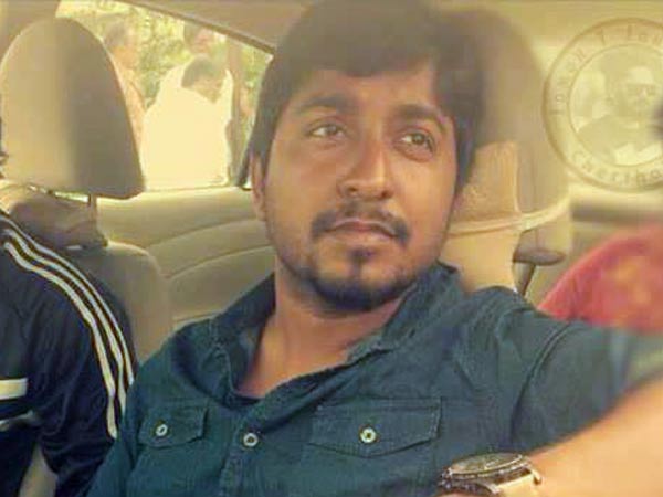രണ്ടും മൂന്നും ഭാഗങ്ങള്