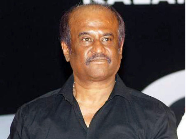 അടുത്ത വര്ഷം