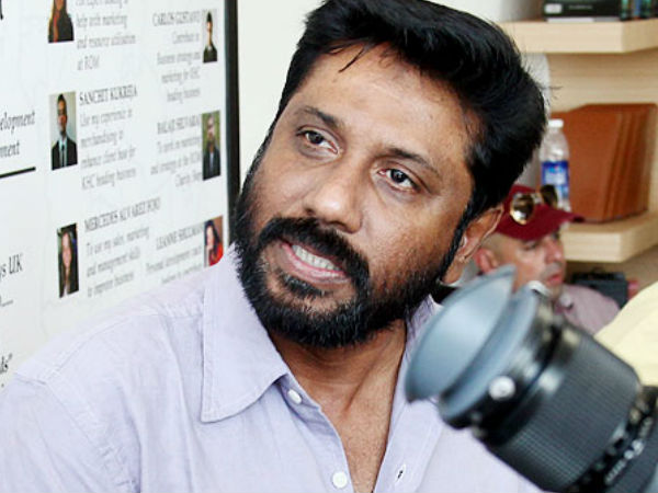 മാറ്റങ്ങള് ഉണ്ടാകും