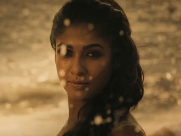 എയര് ഫോസ് ഓഫീസറുടെ മകള്