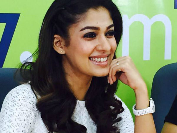 57 സിനിമകള്