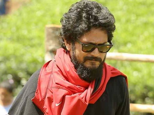 തമിഴിലേക്ക് ഒരു അവസരം