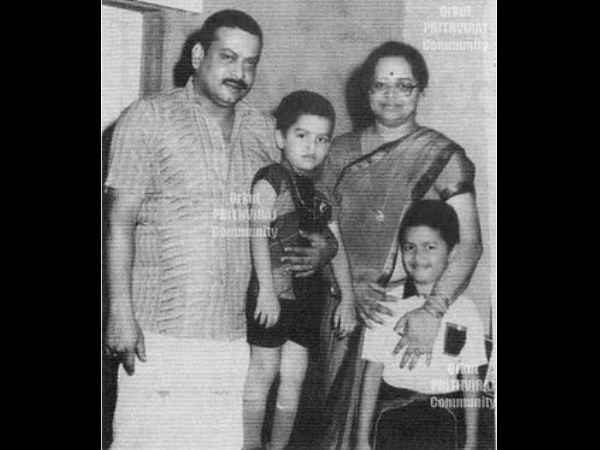 ഗ്രൂപ്പ് ഫോട്ടോ