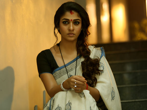 ആദ്യ ദിവസം കളക്ഷന്?