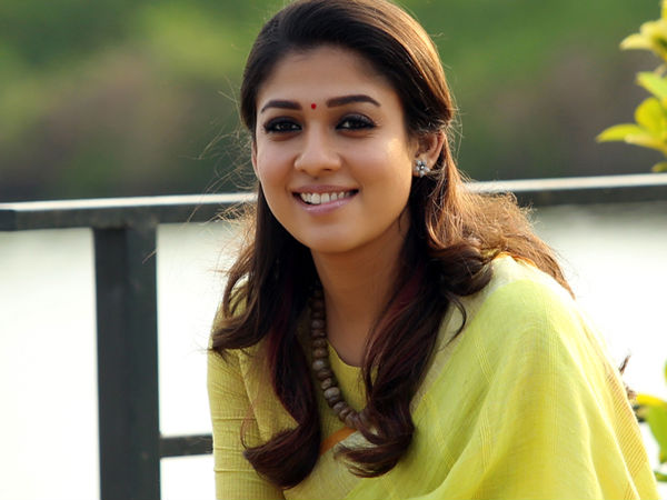കേരളത്തില് നിന്ന് മാത്രം